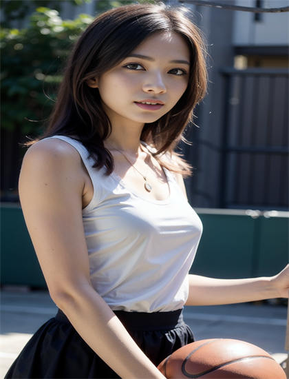 感人至深的《布朗夫人的儿子们 第四季》和其他作品相比如何？对比分析与评价，蓝光原盘