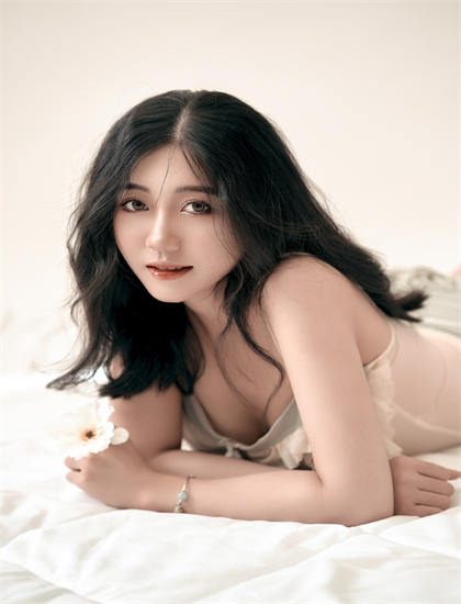 表演艺术解析：符碌敢死队的化妆的特效制作与角色呈现 理解角色塑造的艺术