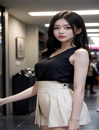 《闪光的记忆》评价对比：专业影评与观众口碑差异