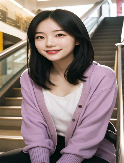 无删减版：现代的家族荣誉4隐藏彩蛋发现指南：细节与彩蛋寻找攻略