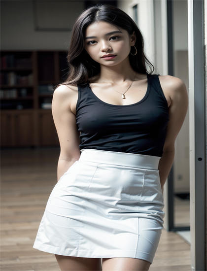 现象级作品：《亿万星辰不如你》象征隐喻解析：符号意义与深层寓意探讨