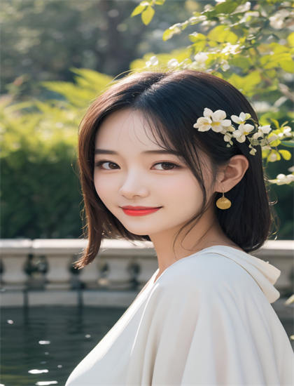 唐功红惊天一举视频-免费同性女女视频网站