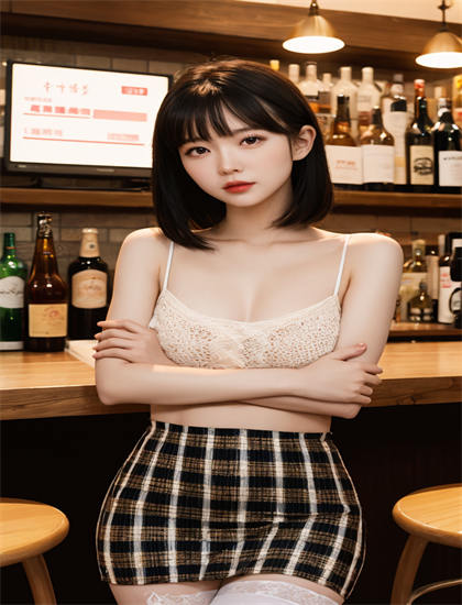 藏獒咬架视频-丝瓜视频破解版无限次数