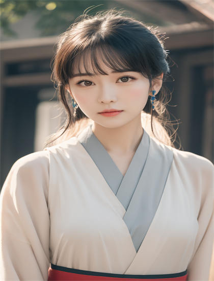 重新认识《总裁的天价萌妻第4季追妻风云》的创作历程与幕后花絮——商业与艺术的平衡