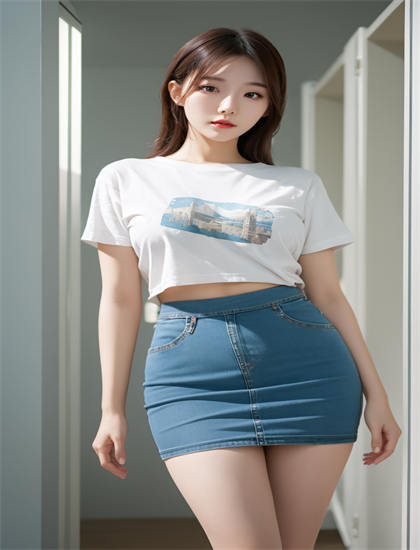 美女骑兵电影-sss视频资源华人在线