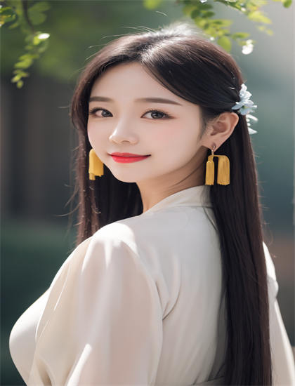 电冰箱维修视频-西游记女儿国 电影