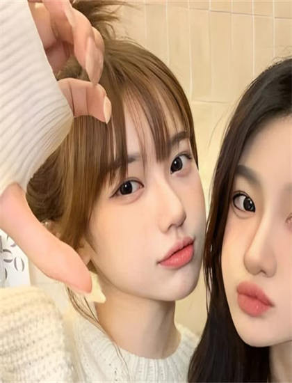 《新西游之大战女儿国》结局是什么意思？大结局深度解读与分析