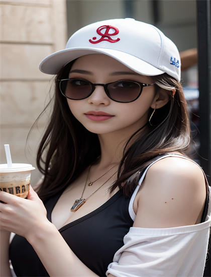 超酷视频-蒂蒂有话说电影在线观看免费版