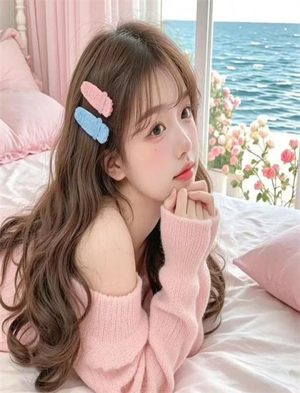 电影γ庄园女仆γ免费观看-γ拥挤的公交γ免费观看全集电影