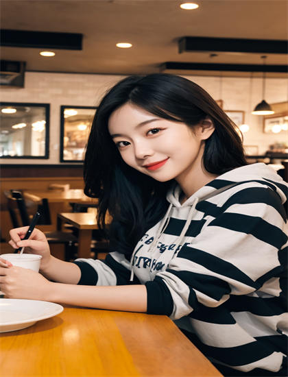 表演艺术解析：《上海堡垒》的角色选择的恰当性与艺术效果 理解表演与导演的配合