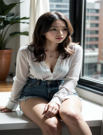 欲望姨母观看指南：剧情走向、时间线梳理与人物关系图详解，收藏必备