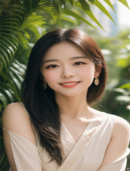 《爱在瞭望小屋》故事脉络梳理：主线与支线情节完整最新解读