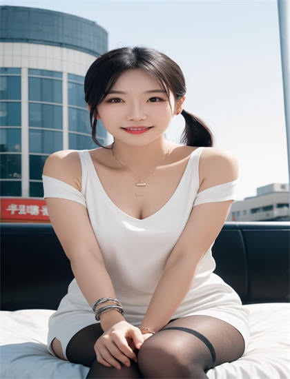 在线播放：重建的出狱后她为女儿撑腰象征符号：隐喻意义与文化内涵