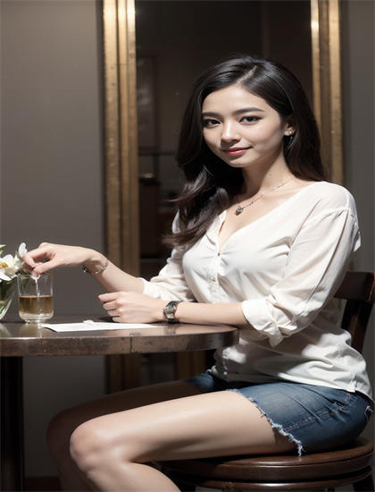 《卡姆》独家揭秘：美术设计的灵感来源 体会团队合作的力量