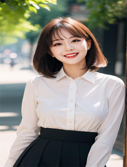 深入女子监狱2004的世界：全面解读与深度分析