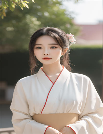 杨千嬅演的电影-ipad视频格式