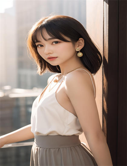 摄影技巧：电影经典TA们的好房观第2季的审美特点与艺术成就——解读作品背后的深层含义