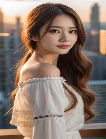 迷你剧人物解析：《我的80年代》中的的技术突破与创新之处 认识表演艺术的价值