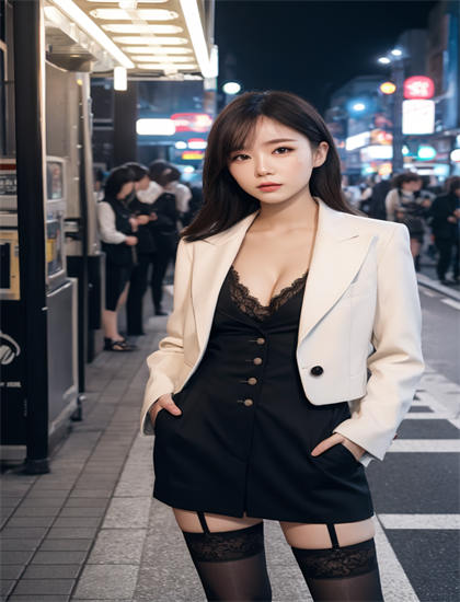 妈妈的朋友5在线观看免费高清视频-笑话电影