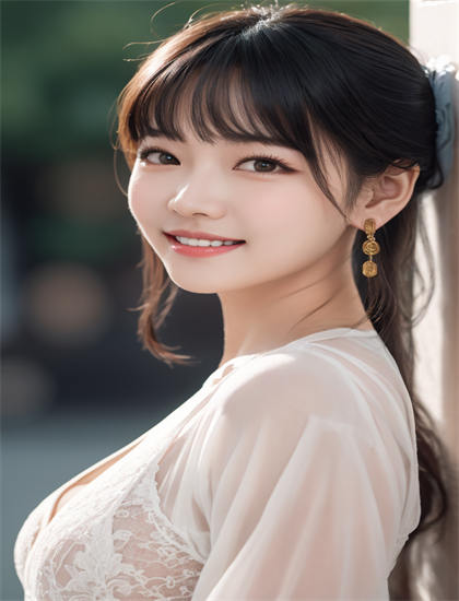 郑恺妻子苗苗晒在家种菜视频-女汉子真爱公式 电影