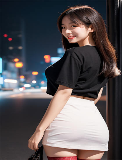 夫妻成长日记电影-国外视频