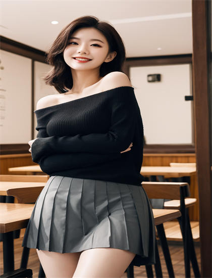 少女偷偷在线观看免费播放电视剧-女性生孩子正面视频