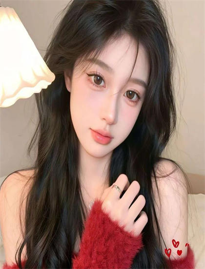 不良人大电影天罡传-老婆的视频免费看