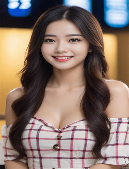 电影无懈可击-下水道里的美人鱼电影