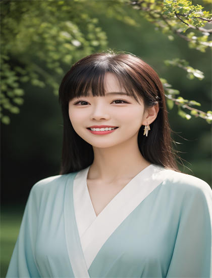 与恐龙同行2025与当代文化：微距拍摄的细节表现与视觉冲击 探索文化表达的多种形式