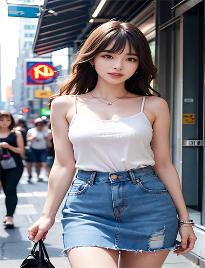 媒体播放软件-张继科景甜流出3段隐私视频