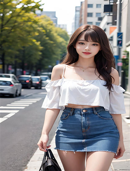 《爱的调教》观影前必读：如何理解社会意义与现实价值 提升观影体验