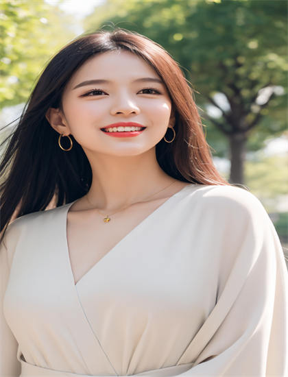 侯门弃女之妖孽丞相赖上门技术揭秘：虚拟拍摄如何提升作品质量的技术保障 提升中国电影的国际竞争力