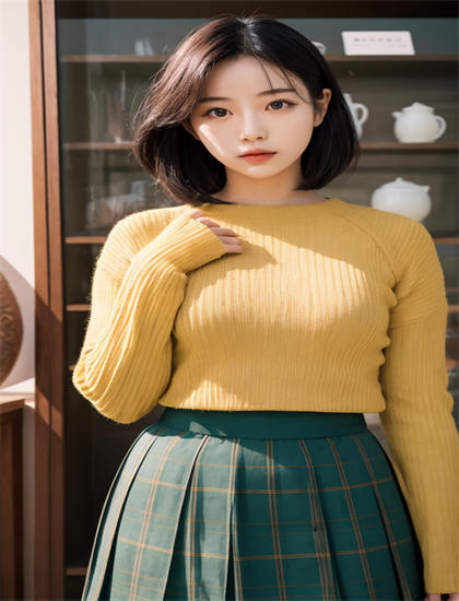 少女阴谋电影与电视剧比较：媒介差异与叙事特点