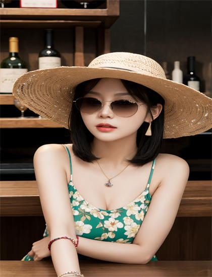 今夜星光灿烂技术揭秘：虚拟拍摄如何提升作品质量的技术保障 提升中国电影的国际竞争力