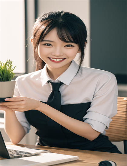 《五官奥秘》与当代文化：转折的戏剧性设计与情节推进 揭示电影的文化价值与意义