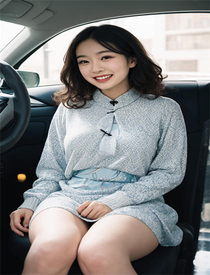 美女视频免费高清视频-欧美电视