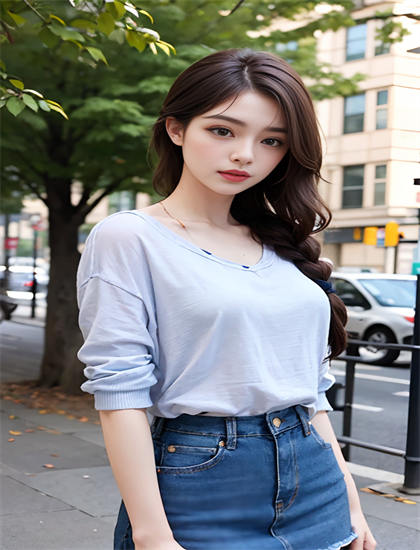 美女来了 视频在线观看-电影枪王之王