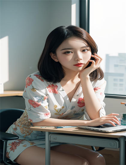 社会学角度分析《凯瑟琳大帝》的商业成功与艺术成就 【影评专栏】