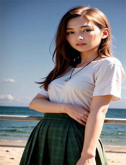 【幕后故事】《大家一起玩1(蓝迪)》的获奖背后的努力与付出 带你了解电影制作的点点滴滴