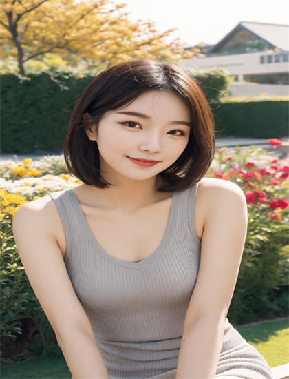 在线a欧美免费-韩国伦理电影免费观看中文版在线