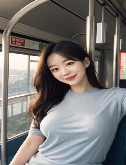 《电影灭火女警2》-艾草在线视频免费观看