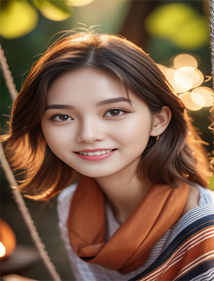 带你走进重回八零：守护老婆小哑巴的幕后世界：拍摄的技术难题与解决方案 体会团队合作的力量