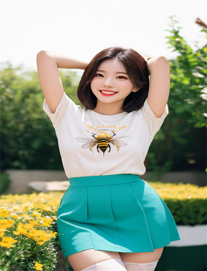 鸡你太美原版视频-秋葵视频黄软件