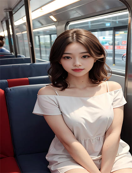 奇幻冒险：《丛林女王》的社会意义与现实影响——追剧刷片的必备攻略