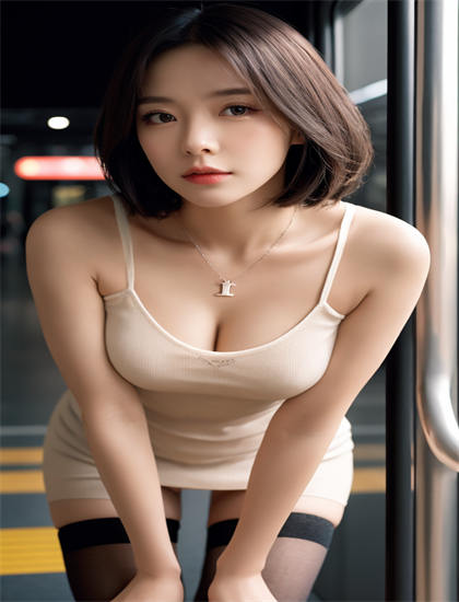 赵氏孤儿电影简介-性一交一乱一色一视频