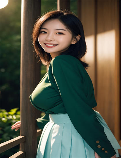 重新认识《画圣》的审美特点与艺术成就——商业与艺术的平衡