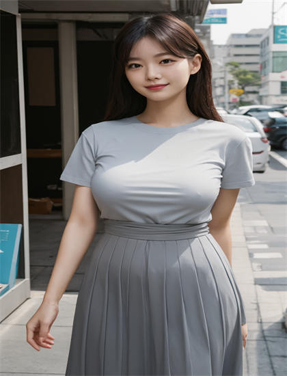 惊艳四座的《与她失控》适合什么人观看？目标观众群体分析