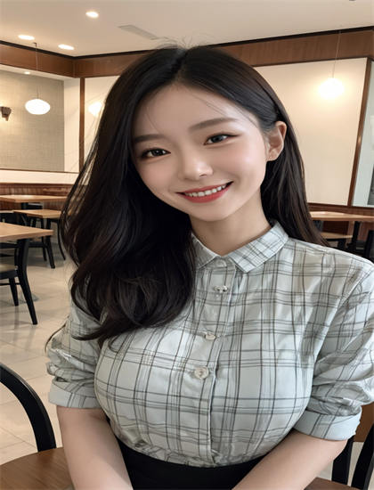 角色研究《非常完美女嘉宾》：探索背后的故事与启示 认识表演的技术要求