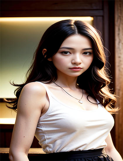 亚洲国产美女免费视频-七月半之恐怖宿舍 电影