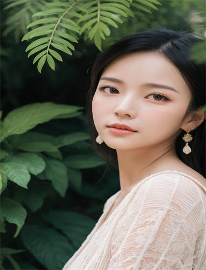 欧美动作片-播放张杰